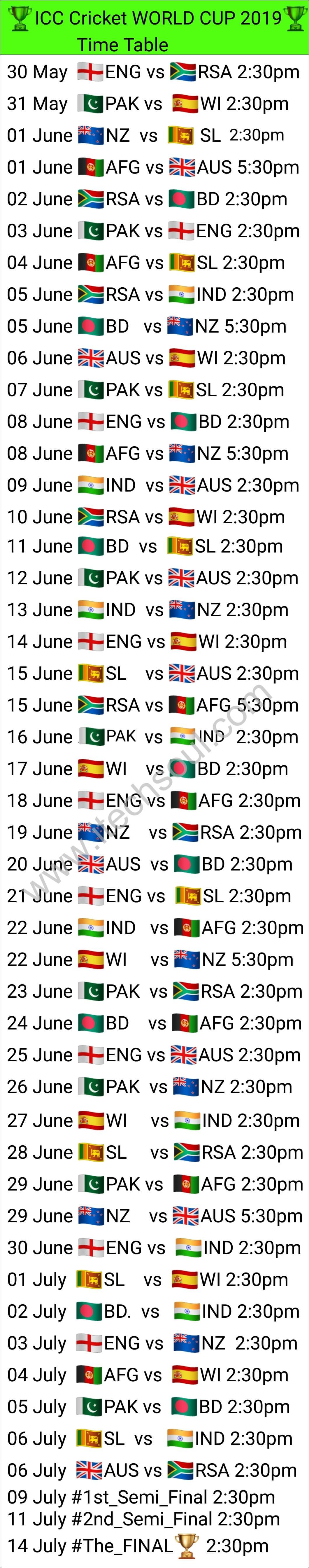 Pakistan Times Zone PKT Pakistan Times Zone PKT
