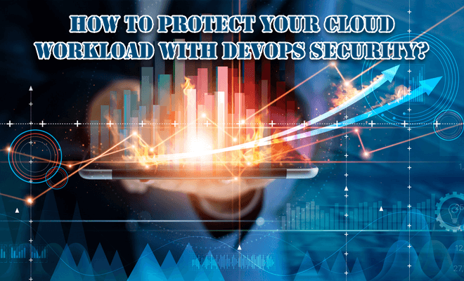 DevOps Security