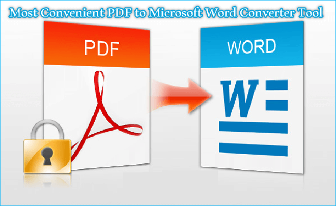 Microsoft Word Converter1