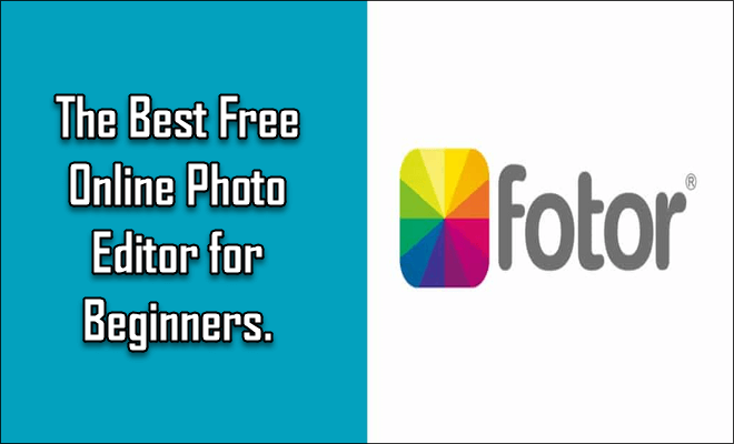 open fotor online photo editor open fotor online photo editor