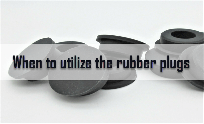 Rubber_plugs