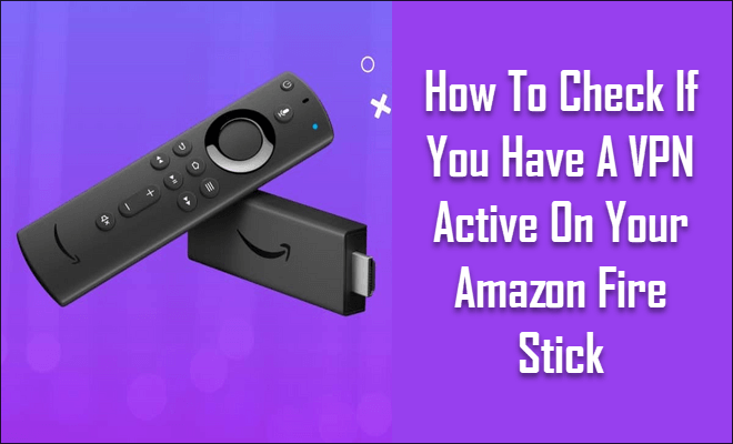 Fire_Stick