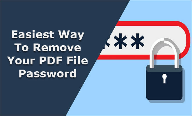PDF_File
