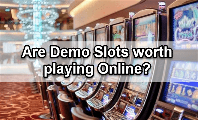 Drake Online Casino – Free Slot Machine - Beach Buddy Tours Slot