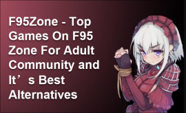 f95 zone down f95 zone down