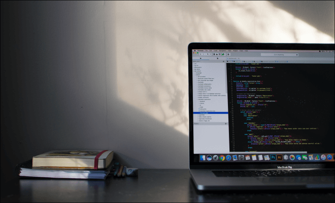 Coding